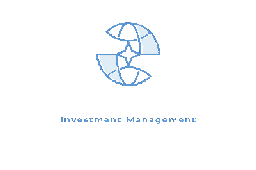 WorldView Investment Management